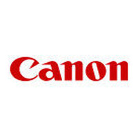 Pedestal soporte sd - 24 plotter canon serie-27MR Pedestal soporte sd - 24 plotter canon serie