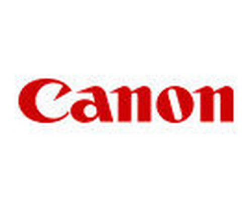 Pedestal soporte sd - 24 plotter canon serie-MR27 Pedestal soporte sd - 24 plotter canon serie