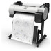 Pedestal soporte sd - 24 plotter canon serie-MR27 Pedestal soporte sd - 24 plotter canon serie
