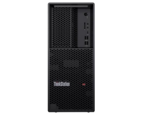 LENOVO THINKSTATION P3 TOWER 30GS000PSP