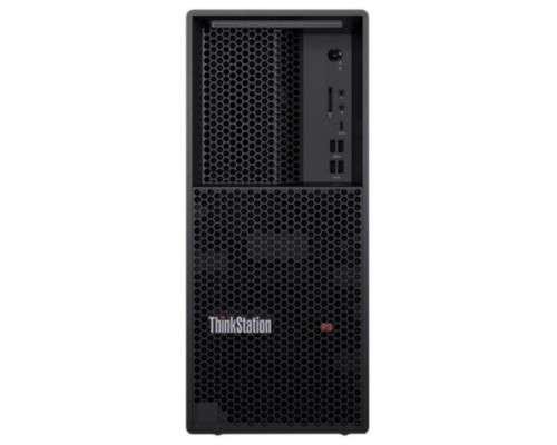 LENOVO THINKSTATION P3 TOWER 30GS000VSP