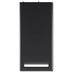 Ordenador lenovo workstation thinkstation p3 g2