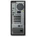 Ordenador lenovo workstation thinkstation p3 g2