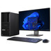 Ordenador lenovo workstation thinkstation p3 g2