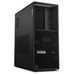 Ordenador lenovo workstation thinkstation p3 g2