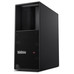 Ordenador lenovo workstation thinkstation p3 g2