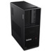 Ordenador lenovo workstation thinkstation p3 g2