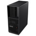 Ordenador lenovo workstation thinkstation p3 g2