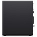 Ordenador lenovo workstation thinkstation p3 g2