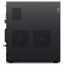 Ordenador lenovo workstation thinkstation p3 g2