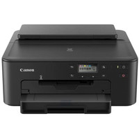 Impresora canon pixma ts705a inyeccion color