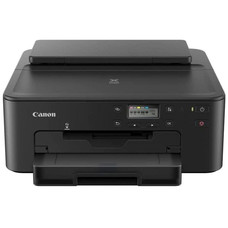 Impresora canon pixma ts705a inyeccion color