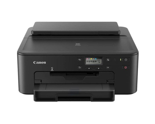 Impresora canon pixma ts705a inyeccion color-MR12 Impresora canon pixma ts705a inyeccion color