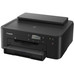 Impresora canon pixma ts705a inyeccion color-MR12 Impresora canon pixma ts705a inyeccion color