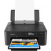Impresora canon pixma ts705a inyeccion color-MR12 Impresora canon pixma ts705a inyeccion color