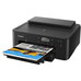 Impresora canon pixma ts705a inyeccion color-MR12 Impresora canon pixma ts705a inyeccion color