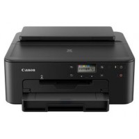 Canon Impresora Pixma TS705a