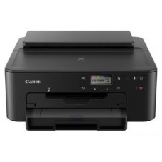 CANON PIXMA TS705a WIFI NEGRO