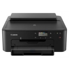 IMPRESORA CANON TS705A TINTA COLOR A4