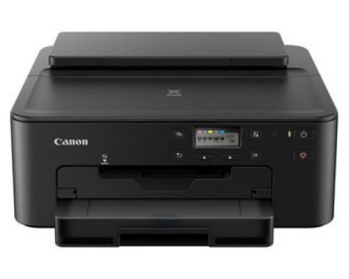 CANON PIXMA TS705a WIFI NEGRO