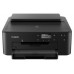 CANON PIXMA TS705a WIFI NEGRO