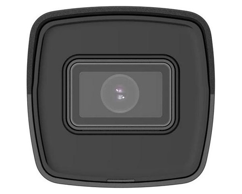 Hikvision HWI-B120HA(2.8mm)-IA12 Hikvision HWI-B120HA(2.8mm)