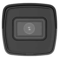 Hikvision HWI-B140HA(2.8mm)-13IA Hikvision HWI-B140HA(2.8mm)