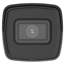 Hikvision HWI-B140HA(2.8mm)-IA13 Hikvision HWI-B140HA(2.8mm)