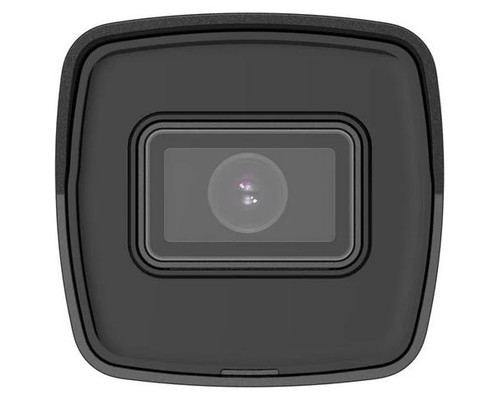 Hikvision HWI-B140HA(2.8mm)-IA13 Hikvision HWI-B140HA(2.8mm)