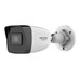 Hikvision HWI-B140HA(2.8mm)-IA13 Hikvision HWI-B140HA(2.8mm)