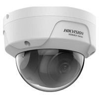 Hikvision HWI-D120HA(2.8mm)-12IA Hikvision HWI-D120HA(2.8mm)