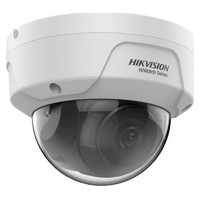Hikvision HWI-D140HA(2.8mm)-13IA Hikvision HWI-D140HA(2.8mm)