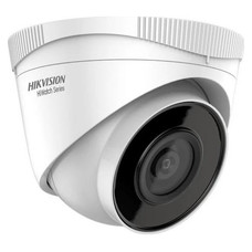 Hikvision HWI-T240HA(2.8mm)-IA13 Hikvision HWI-T240HA(2.8mm)