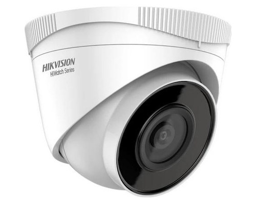 Hikvision HWI-T240HA(2.8mm)-IA13 Hikvision HWI-T240HA(2.8mm)