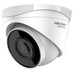 Hikvision HWI-T240HA(2.8mm)-IA13 Hikvision HWI-T240HA(2.8mm)