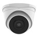 Hikvision HWI-T240HA(2.8mm)-IA13 Hikvision HWI-T240HA(2.8mm)