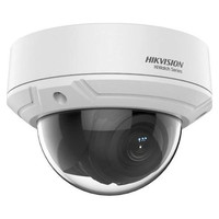 Hikvision HWI-D620HA-Z(2.8-12mm)-18IA Hikvision HWI-D620HA-Z(2.8-12mm)