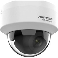 Hikvision HWI-D121H-C(2.8mm)-5IA Hikvision HWI-D121H-C(2.8mm)