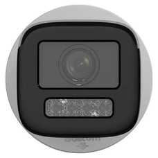 Hikvision HWI-B640HA-LZU(2.8-12mm)-IA20 Hikvision HWI-B640HA-LZU(2.8-12mm)