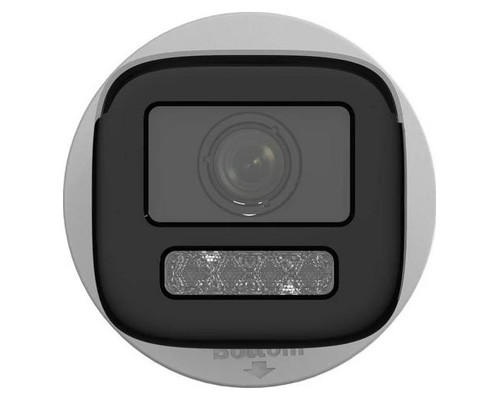 Hikvision HWI-B640HA-LZU(2.8-12mm)-IA20 Hikvision HWI-B640HA-LZU(2.8-12mm)