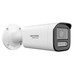 Hikvision HWI-B640HA-LZU(2.8-12mm)-IA20 Hikvision HWI-B640HA-LZU(2.8-12mm)