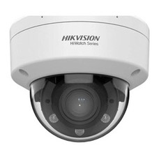Hikvision HWI-D640HA-LZU(2.8-12mm)-IA20 Hikvision HWI-D640HA-LZU(2.8-12mm)