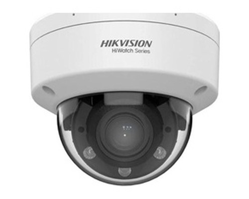 Hikvision HWI-D640HA-LZU(2.8-12mm)-IA20 Hikvision HWI-D640HA-LZU(2.8-12mm)