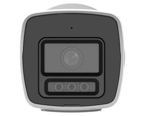 Hikvision HWI-B149HAA-LU(2.8mm)-IA15 Hikvision HWI-B149HAA-LU(2.8mm)