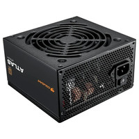 Cougar Fuente Ali.ATLAS 750 80+bronze ATX 3.1-13IA Cougar Fuente Ali.ATLAS 750 80+bronze ATX 3.1