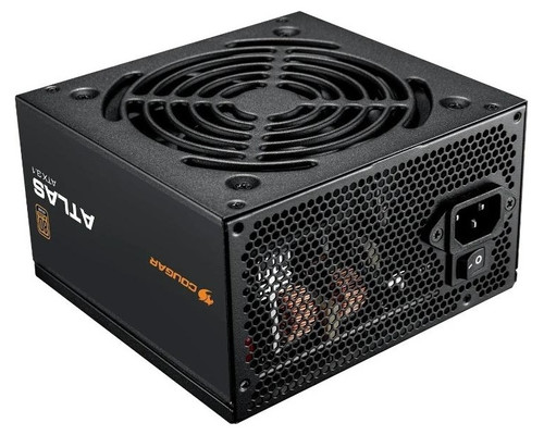 Cougar Fuente Ali.ATLAS 750 80+bronze ATX 3.1