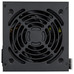 Cougar Fuente Ali.ATLAS 750 80+bronze ATX 3.1