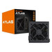 Cougar Fuente Ali.ATLAS 750 80+bronze ATX 3.1