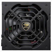 Cougar Fuente Alimentaci&oacute;n GR 1000w 80 Plus Gold