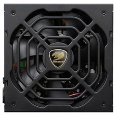 Cougar Fuente Alimentación GR 1000w 80 Plus Gold-IA23 Cougar Fuente Alimentación GR 1000w 80 Plus Gold